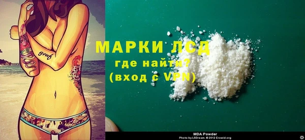 ПСИЛОЦИБИНОВЫЕ ГРИБЫ Аркадак