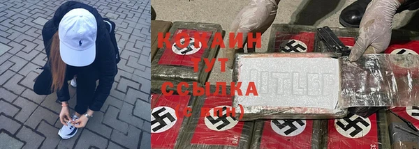 трава Армянск